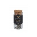 6x Ni80 Alien Claption Coil 28GA*3+32GA  0.35 Ohm - Vapefly