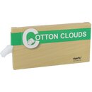 Cotton Clouds - 1,52m Watte 3mm - Vapefly