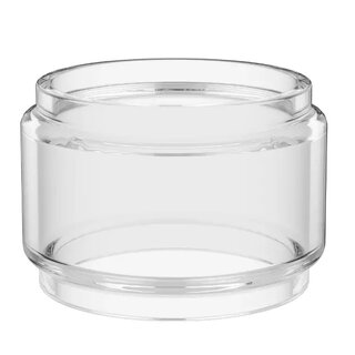 1x Maat (2022) Ersatzglas Glastank 6,5ml - Voopoo