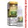 Green Apple - 10ml Hybrid Nicsalt Nikotinsalz Liquid - SC 20 mg/ml