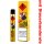 Topenhazard Wild Mango - BombBar Einweg E-Zigarette 20mg/ml Hybrid - BangJuice