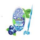 100er Pack Vovan Balls - Blueberry Mint - Vovan