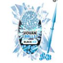100er Pack Vovan Balls - Black Ice - Vovan