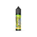 Totally Tropical - 10ml Aroma Longfill f. 60ml - Strapped...