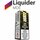 Lemon Squeeze - NicSalt Liquid 18mg - Liquider