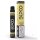 Vanilla Custard Einweg E-Zigarette 20mg - EXPOD