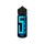 Berry Mint - Longfill 10ml Aroma in 120ml Chubby sucralosefrei STEUERWARE - 5Elements