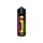 Red Green Splash - Longfill 10ml Aroma in 120ml Chubby sucralosefrei - 5Elements