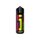 Red Green Splash - Longfill 10ml Aroma in 120ml Chubby sucralosefrei STEUERWARE - 5Elements