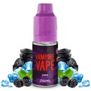 Dawn - 10ml Fertig-Liquid - Vampire Vape