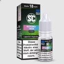 Beerenmix-Fresh Liquid 10ml - SC