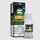 Desert Safari Liquid 10ml STEUERWARE - SC