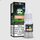 Erdbeermilch Liquid 10ml STEUERWARE - SC