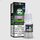 Exotische Früchte Liquid 10ml STEUERWARE - SC