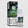 Ice / Eisbonbon Liquid 10ml STEUERWARE - SC