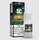 Pipes Best Liquid 10ml STEUERWARE - SC