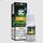 Tropic Mango Liquid 10ml STEUERWARE - SC