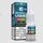 Fruit Basket - 10ml Nikotinsalz Liquid sucralosefrei STEUERWARE - SC