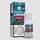 Red Fruits - 10ml Nikotinsalz Liquid sucralosefrei STEUERWARE - SC
