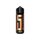 Black Lemint - Longfill 10ml Aroma in 120ml Chubby sucralosefrei STEUERWARE - 5Elements