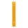 Mango Ice - 20mg NicSalt 600 Puffs Einweg-Zigarette - YoloBar