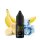 Banana Ice - Pod Salt Core NicSalt Liquid SW - PodSalt