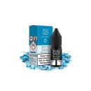 Blue Ice - Pod Salt Core NicSalt Liquid SW - PodSalt