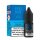 Blue Raspberry - Pod Salt Core NicSalt Liquid SW - PodSalt 20 mg/ml