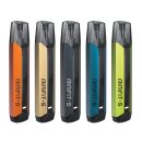 Minifit S Plus Podsystem 1,9ml  650mAh Starter-Set -...