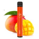 Elfbar 600 Mango 20mg Nic-Salt Nikotinsalz - ELFBAR
