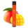 Elfbar 600 Mango 20mg Nic-Salt Nikotinsalz - ELFBAR
