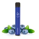 Elfbar 600 Blueberry 20mg Nic-Salt Nikotinsalz - ELFBAR
