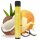 Elfbar 600 Coconut Melon 20mg Nic-Salt Nikotinsalz - ELFBAR