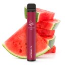Elfbar 600 Watermelon 20mg Nic-Salt Nikotinsalz - ELFBAR