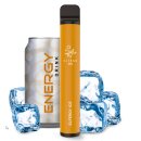 Elfbar 600 Elfergy Ice 20mg Nic-Salt Nikotinsalz - ELFBAR