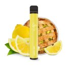 Elfbar 600 Lemon Tart 20mg Nic-Salt Nikotinsalz - ELFBAR