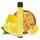 Elfbar 600 Lemon Tart 0mg Nic-Free NIKTONFREI - ELFBAR
