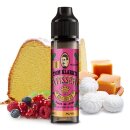 Pâtisserie - 10ml Longfill Aroma f. 60ml - Tom Klarks