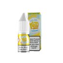 Lemonade - 10ml NicSalt Liquid Nikotinsalz - Yeti