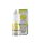 Lemonade - 10ml NicSalt Liquid Nikotinsalz - Yeti