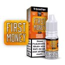 First Money Orangenlimonade - 10ml Liquid - InnoCigs 9 mg/ml