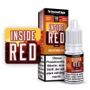 Inside Red Wassermelone - 10ml Liquid - InnoCigs