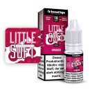 Little Soft Himbeer - 10ml Liquid - InnoCigs 18 mg/ml