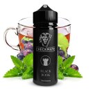 Black Rook - 10ml Longfill Aroma f. 120ml - Checkmate by...