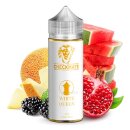 White Queen - 10ml Longfill Aroma f. 120ml - Checkmate by...