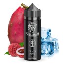 Black Pawn - 10ml Longfill Aroma f. 120ml - Checkmate by...