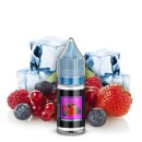R.I.P. V2 - 10ml Aroma - Shadow Burner