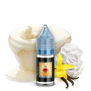 Grand Vanilla Custard - 10ml Aroma - Shadow Burner