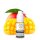 Mango - 10ml NicSalt Liquid 20mg/ml Nikotinsalz - Vaping Gorilla