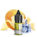 Honey Melon - 10ml NicSalt Liquid 20mg/ml Nikotinsalz -...